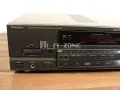 Ресивър  Technics sa-gx350 , снимка 3