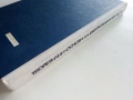 Теоретични основи на Електротехниката част 2 - А.Козаров,С.Стефанов 1982 г., снимка 10