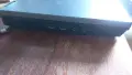 Лаптоп HP Compaq 6715s, снимка 8