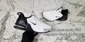 Мъжки маратонки Nike, снимка 5