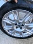 17 цола джанти BBS с гуми + фланци , снимка 13