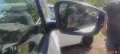 Огледало за VW Up , снимка 2