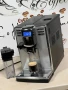 Кафемашина кафе автомат Philips Saeco ıncanto с гаранция, снимка 5