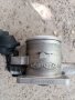 Дроселова клапа за Киа Соренто - дизел 2.5 CRDI 16 V - 140 к.с. , снимка 1 - Части - 41485173