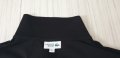 Lacoste Sport Pique Cotton  Mens Size 4 - M НОВО! ОРИГИНАЛ! Мъжка Тениска!, снимка 13
