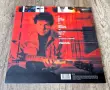 Грамофонни Плочи - Рок - Метъл: Gary Moore - A Different Beat - 2 LP - Orange Vinyls, снимка 2