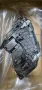 Оригинални BMW X3 G01 X4 G02 LED фарове, снимка 7