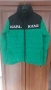 Оригинални мъжки якета Karl kani, снимка 5