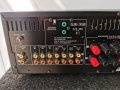 Стерео усилвател KENWOOD KA-7090 R, снимка 9