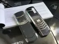 Vertu Signature S, снимка 3