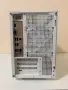 Desktop PC - настолен компютър, снимка 3