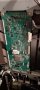 T-CON BOARD 6870C-0755B - SONY KD-55AF8, снимка 1