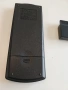 Дистанционно за Sony PS2 Playstation 2, снимка 2