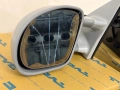 M огледала BMW E36, снимка 5