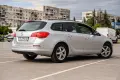 Opel Astra-j 2016, снимка 2