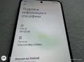 Xiaomi Redmi Note 10 S -8+3 Ram 128 RoM, снимка 2