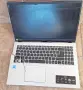 Acer Aspire 3 N20C5, снимка 1