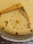 Стар механичен часовник дамски TITA Made in France рядък за КОЛЕКЦИОНЕРИ 51490, снимка 5