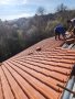  Ремонт на покриви,топлоизолация, строителство, довършителни ремонти,  , снимка 1