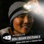 Нови 2 броя Челно фенерче Energizer Head Torch Челник глава светлина, снимка 6