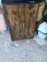 шкаф за обувки втора употреба, снимка 2