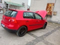 Golf 5, снимка 1