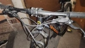 Планински велосипед Omega Duke 27.5, снимка 6