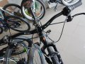 29 цола ,нов велосипед, снимка 8