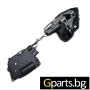 Soft-Close брава за BMW F10 / F11 / F07 / F01 | Gparts магазин София, снимка 2
