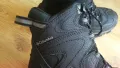 COLUMBIA WATERPROOF OmniGrip Winter Boots размер EUR 40 / UK 7 зимни водонепромокаеми - 809, снимка 3