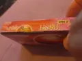 TDK 8mm HS нова аудио касета 90 минути маркова , снимка 3