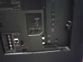 Комплект тв Panasonic TX-49FX700E(4К) и саундбар JBL Multibeam 5.0, снимка 4