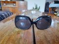 Стари Дамски слънчеви очила #4, снимка 2