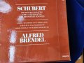 Хендел, Шуберт, Бах - стерео винил плочи, комплекти в кутии, отлични, на Decca, Philips, Telefunken, снимка 8