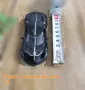 Реалистични модели на Lamborgini, Aventador, Bugatti LA Voiture Noire, снимка 10