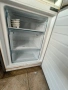 Хладилник BOSCH с фризер – VitaFresh – отлично състояние, снимка 2