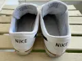 Колекция маратонки обувки - New Balance, Nike, Adidas, Helly Hansen, снимка 7