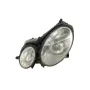 Ляв ксенонов фар Mercedes-Benz E-Class (W211) 2002-2009 ID: 134842, снимка 1