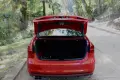Vw Jetta GLI/GTI DSG FULL 2018, снимка 16