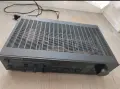 Kenwood KA-54 Stereo Integrated Amplifier, снимка 2