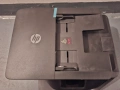 Принтер HP office jet pro 6960, снимка 3
