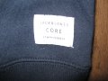 Суичър JACK&JONES  мъжки,М, снимка 4