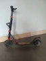 Тротинетка за деца над 6год, снимка 2