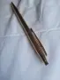 Montblanc.Waterman. стара писалка .химикалка., снимка 17