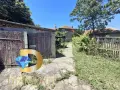Двуетажна къща с в село Орешец, обл. Хасково, снимка 5