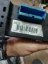 Панел климатик за Opel Vectra C , 24441228, снимка 5