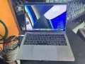 MacBook Pro i5, снимка 1