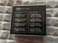 EZCOO EZ-SP12H21 HDMI 2.1 Splitter 1×2 4K 120Hz / 8K 60Hz със Scaler, снимка 3