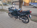 Suzuki Katana 750k Топ Състояние Уникат , снимка 7