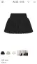 Пола-панталон на Alice Evis- Doll Skort , снимка 5